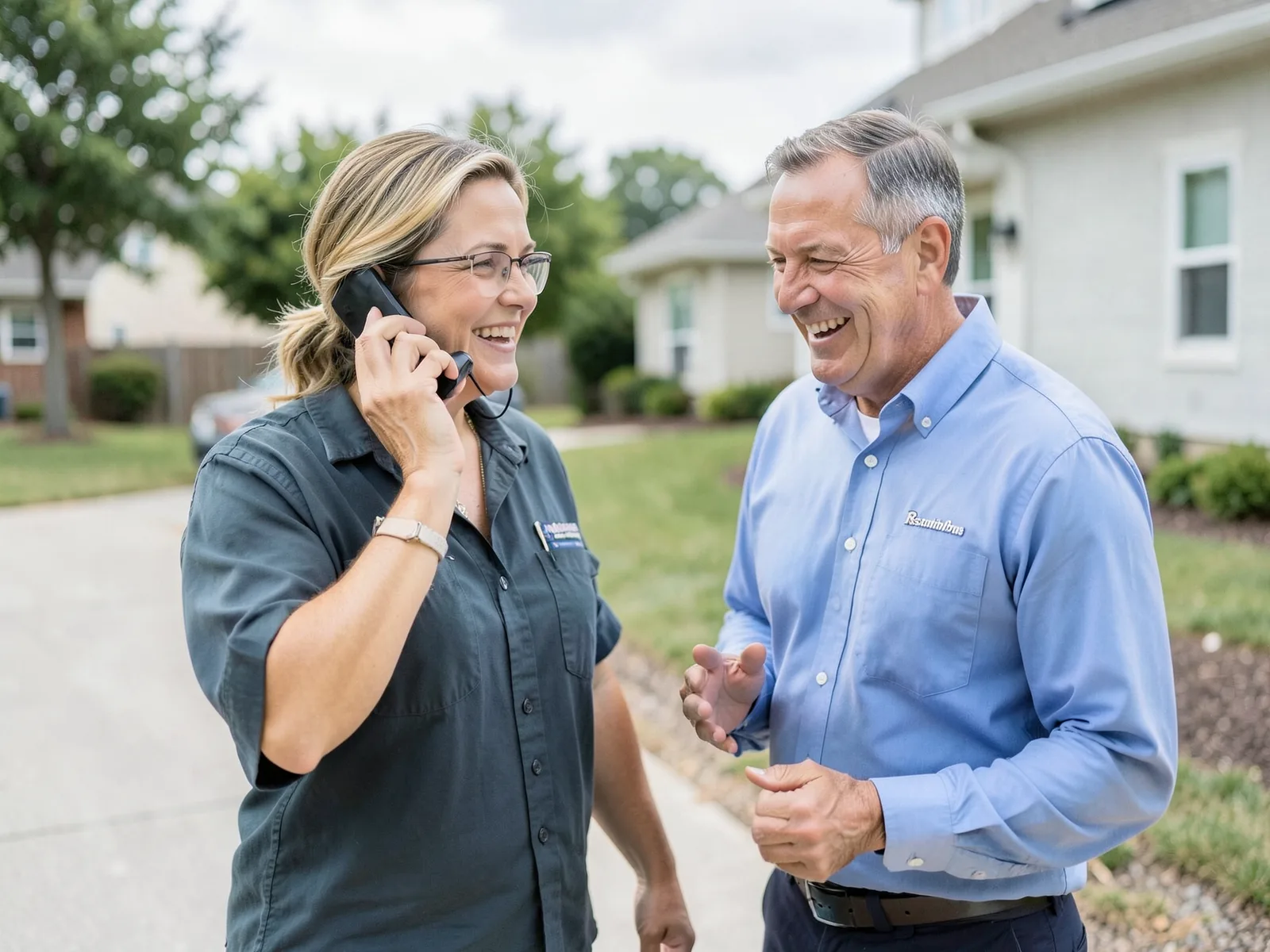 Frequently Asked Questions About Installation Of Waterproofing System in Gould, OK